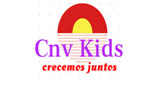 Cnv Kids