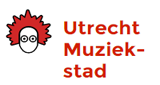 Concertzender - Utrecht Muziekstad
