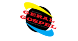 Web Rádio Geral Gospel