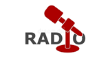 Ràdio Atividade News FM