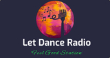 Let Dance Radio