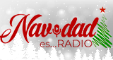 Navidad es... Radio