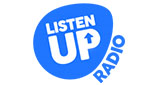 Listen Up Radio