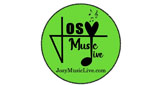 Josy Music Live PLUS