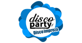 DiscoParty.pl - Disco Impreza