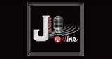 Jota Radio Online