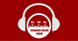 Zedhouse Radio