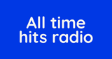 All time hits radio
