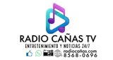 Radio Cañas TV