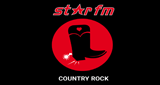 Star FM - Country Rock