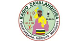 Radio Zavalanquira 103.1