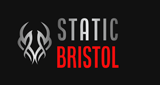 Static: Bristol