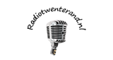 Radio Twenterand