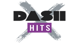Dash Radio - Hits X