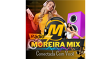 Radio Moreira Mix