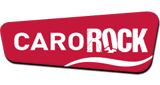 Radio Caroline - Carorock