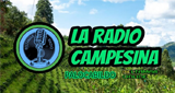 Beltamar Palocabildo Radio Online
