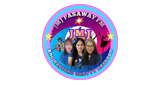 JMJ PASAWAY FM