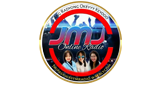 JMJ PASAWAY FM