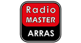 Radio Master Arras