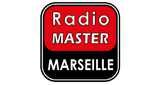 Radio Master Marseille