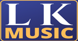LK Music