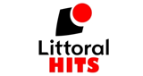 Littoral Hits