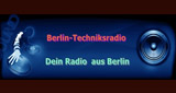 berlin-techniksradio.de