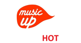 Music UP Hot