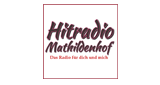 Hitradio Mathildenhof