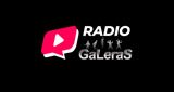 Radio GaLeraS