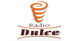 Radio Dulce