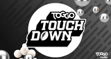 TOGGO Radio – TOGGO Touchdown