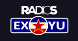 Radio S1 - EX YU