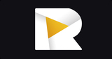 ReLIFE FM