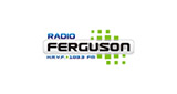 RadioFerguson.com
