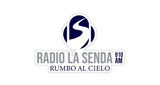 Radio La Senda 910 Am
