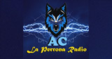 AC La Perrona Radio
