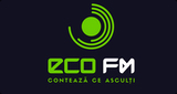 Eco FM Fălești
