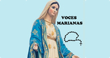 Voces Marianas
