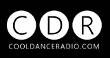 Cool Dance Radio