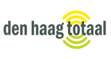 Den Haag Totaal