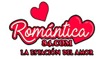 Romántica 84.com