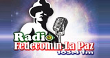 Radio Fedecomin La Paz