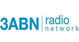 3ABN Radio - WFNH-LP