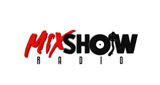 Mix Show Radio