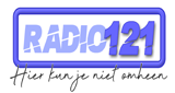 Radio 121