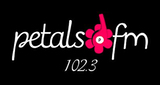 Petals1023 FM