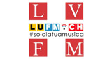 LuFM