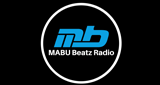 MABU Beatz Radio Deep Mix